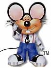 Walt